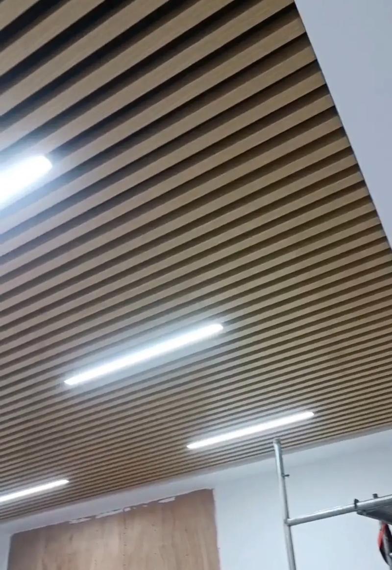 肇庆铝合金